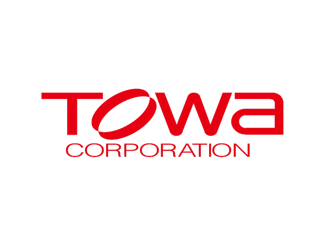 トータルコーディネートで快適農業ライフプロジェクト